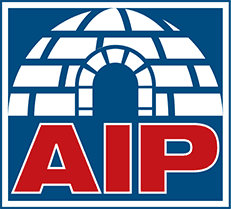 American Insulated Panel